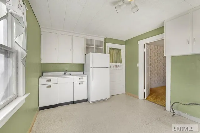 $379,900 | 1496 North 750 East, Shelley, ID 83274