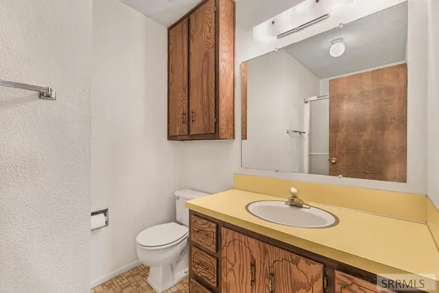 $379,900 | 1496 North 750 East, Shelley, ID 83274