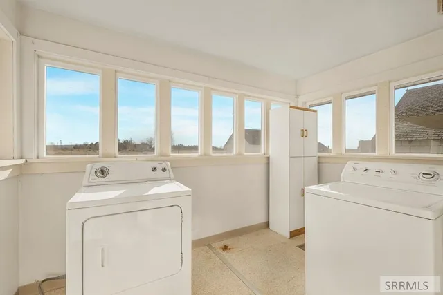 $379,900 | 1496 North 750 East, Shelley, ID 83274