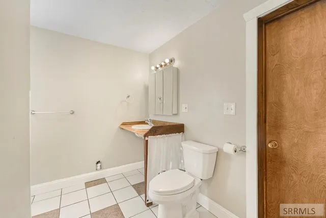 $379,900 | 1496 North 750 East, Shelley, ID 83274