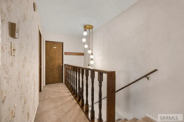 $379,900 | 1496 North 750 East, Shelley, ID 83274