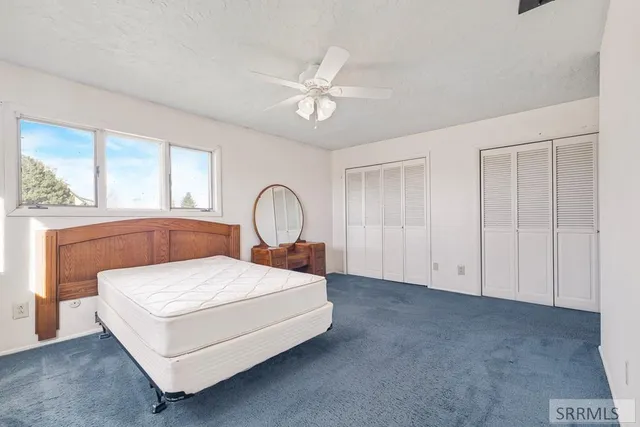 $379,900 | 1496 North 750 East, Shelley, ID 83274