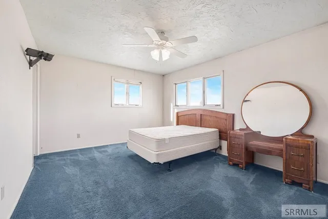 $379,900 | 1496 North 750 East, Shelley, ID 83274