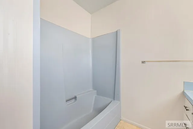 $379,900 | 1496 North 750 East, Shelley, ID 83274