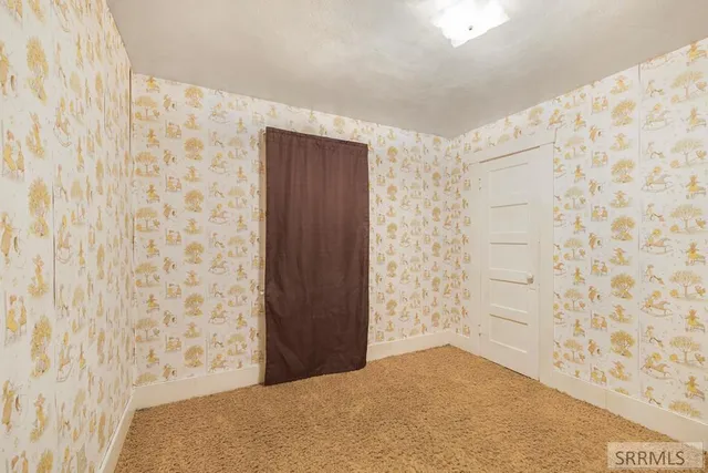 $379,900 | 1496 North 750 East, Shelley, ID 83274