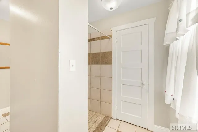 $379,900 | 1496 North 750 East, Shelley, ID 83274