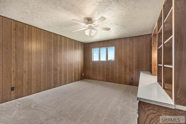 $379,900 | 1496 North 750 East, Shelley, ID 83274