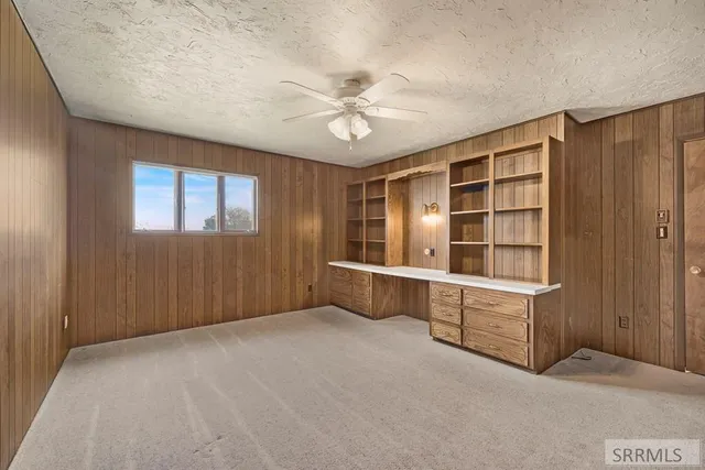 $379,900 | 1496 North 750 East, Shelley, ID 83274