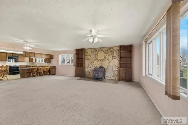 $379,900 | 1496 North 750 East, Shelley, ID 83274