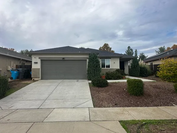 $425,000 | 3580 Yarrow Street, Plumas Lake, CA 95961