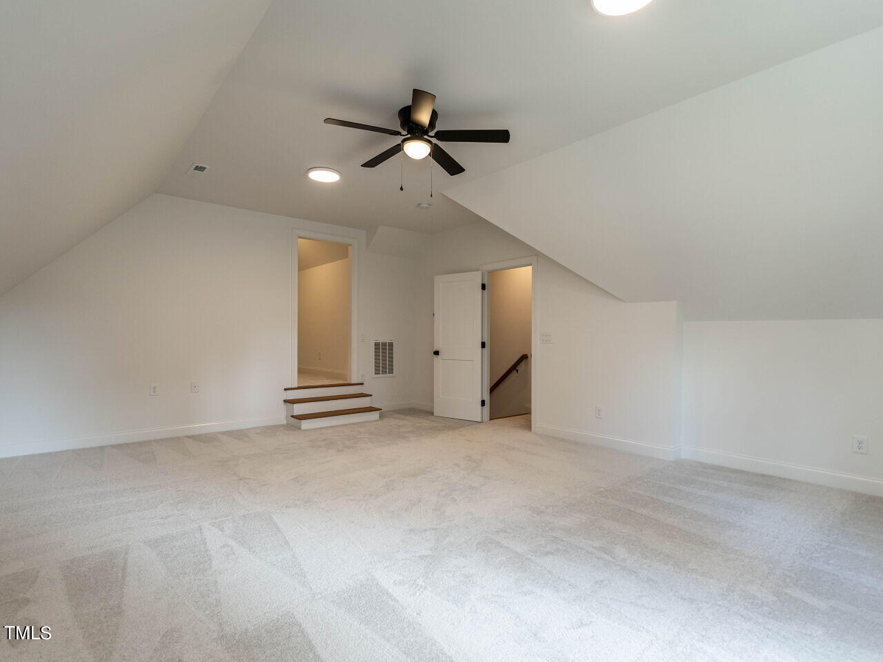 40 Tamaran Ct Spring Spring Hope, NC 27882 - Photo 39 of 45 039-1280x960-bonus-room
