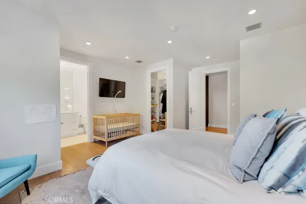 a view of a patio with a table chairs and a backyard