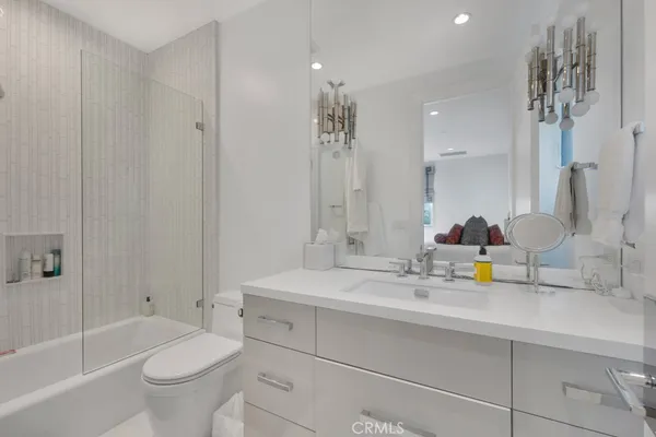 $23,000 | 17950 Rancho Street, Encino, CA 91316