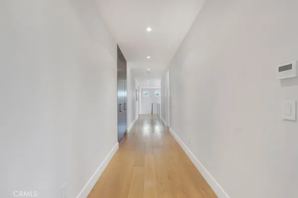 $23,000 | 17950 Rancho Street, Encino, CA 91316