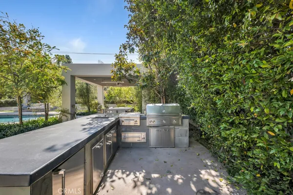 $23,000 | 17950 Rancho Street, Encino, CA 91316