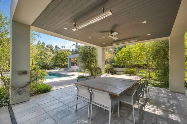 $23,000 | 17950 Rancho Street, Encino, CA 91316