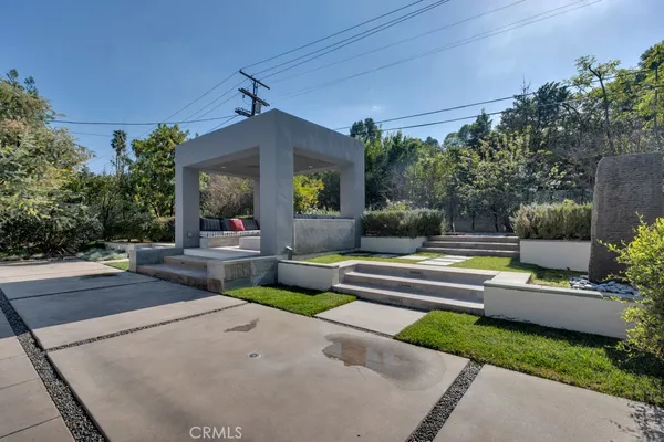 $23,000 | 17950 Rancho Street, Encino, CA 91316