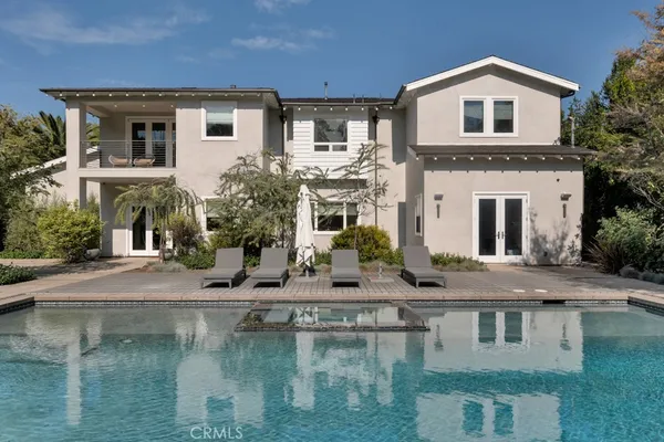 $23,000 | 17950 Rancho Street, Encino, CA 91316