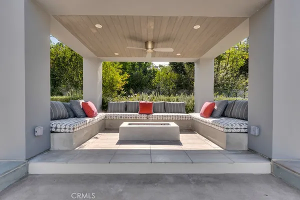 $23,000 | 17950 Rancho Street, Encino, CA 91316