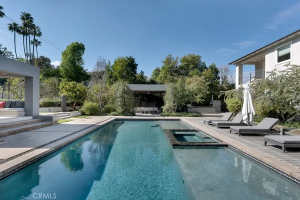 $23,000 | 17950 Rancho Street, Encino, CA 91316