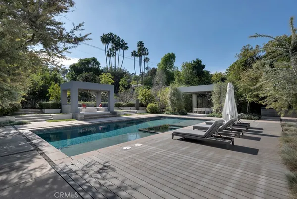 $23,000 | 17950 Rancho Street, Encino, CA 91316