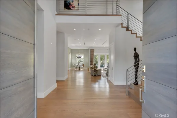 $23,000 | 17950 Rancho Street, Encino, CA 91316