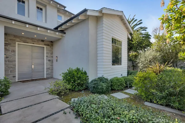 $23,000 | 17950 Rancho Street, Encino, CA 91316