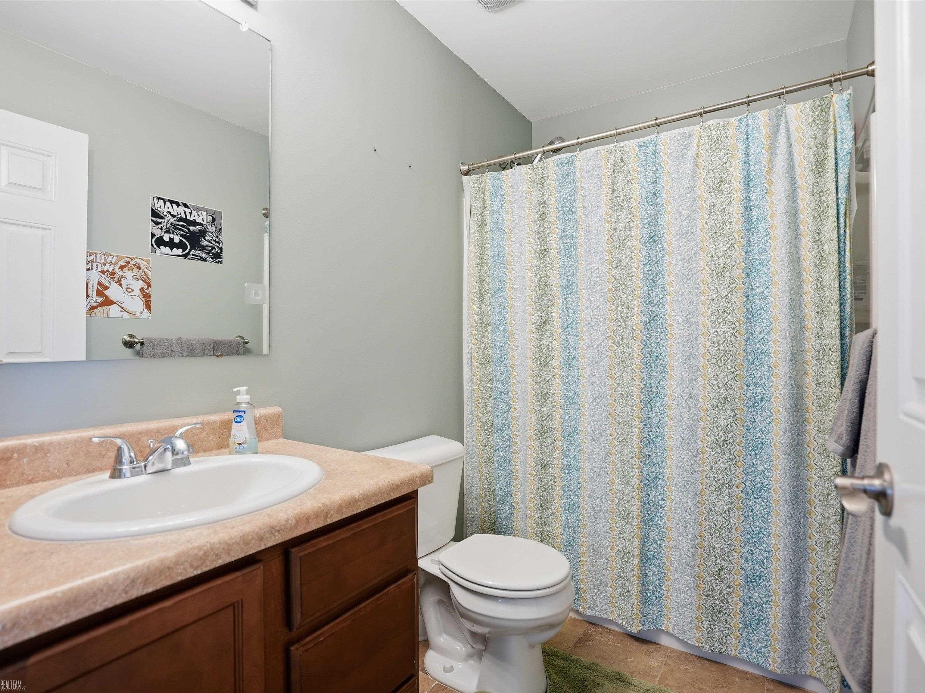 22326 Homestead Drive Macomb, MI 48044 - Photo 31 of 75