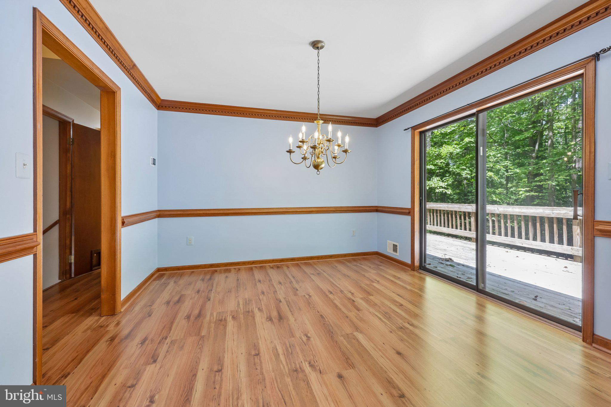 13437 Bristow Road Nokesville, VA 20181 - Photo 18 of 69