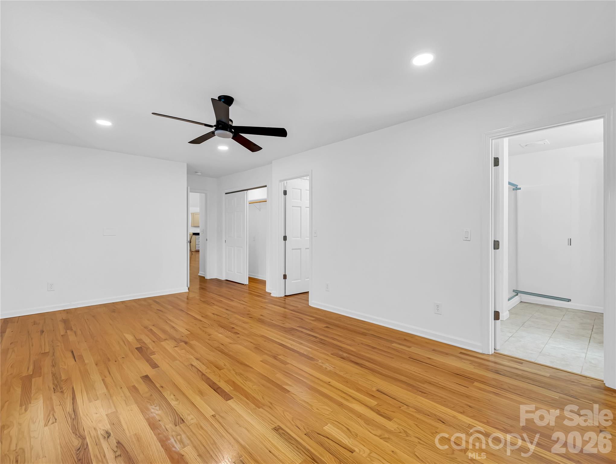 711 Meadow Crest Road Tryon, NC 28782 - Photo 25 of 43