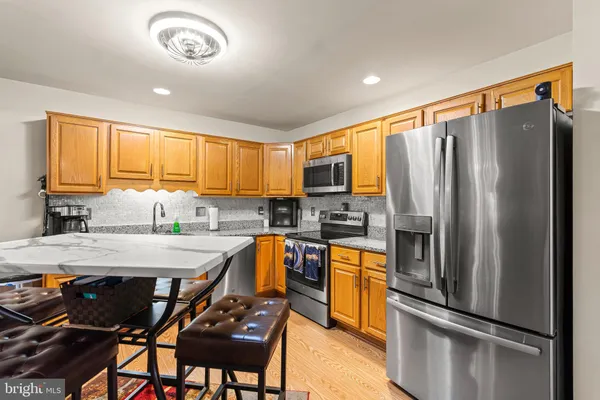 $344,900 | 18757 Mesa Terrace, Hagerstown, MD 21742