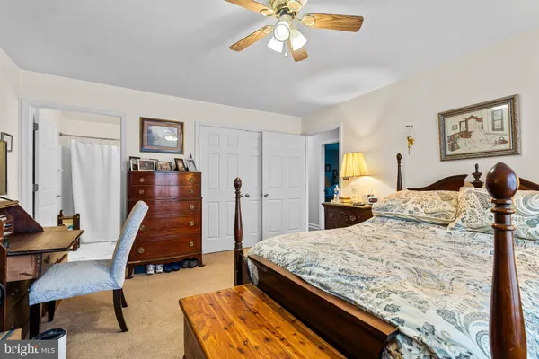 $344,900 | 18757 Mesa Terrace, Hagerstown, MD 21742