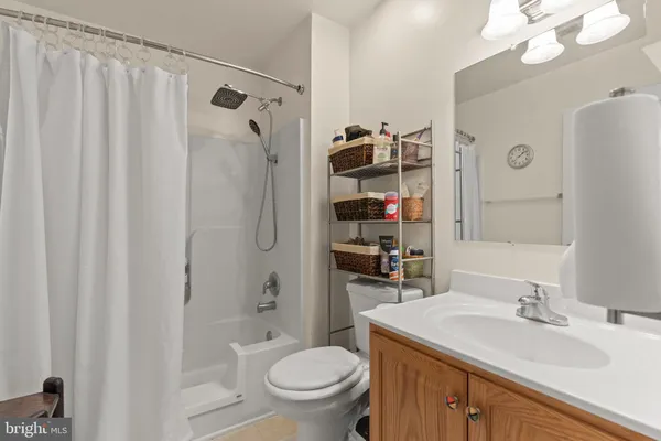 $344,900 | 18757 Mesa Terrace, Hagerstown, MD 21742