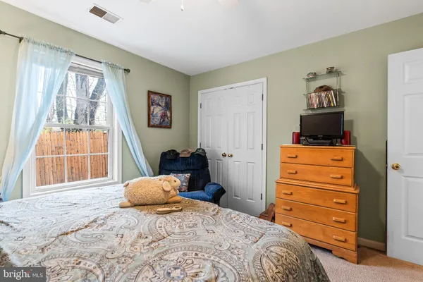 $344,900 | 18757 Mesa Terrace, Hagerstown, MD 21742