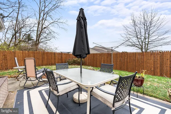 $344,900 | 18757 Mesa Terrace, Hagerstown, MD 21742