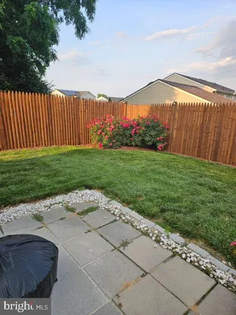 $344,900 | 18757 Mesa Terrace, Hagerstown, MD 21742