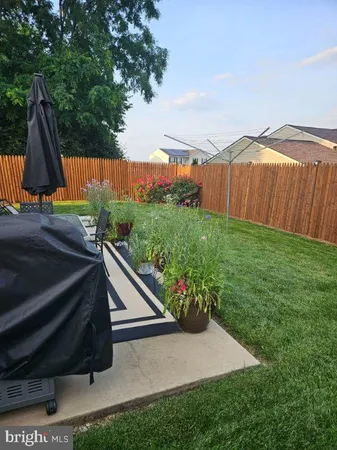 $344,900 | 18757 Mesa Terrace, Hagerstown, MD 21742