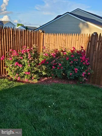 $344,900 | 18757 Mesa Terrace, Hagerstown, MD 21742
