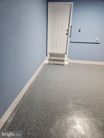 $344,900 | 18757 Mesa Terrace, Hagerstown, MD 21742