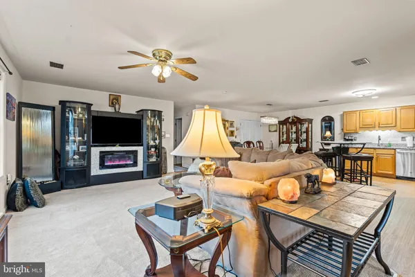 $344,900 | 18757 Mesa Terrace, Hagerstown, MD 21742