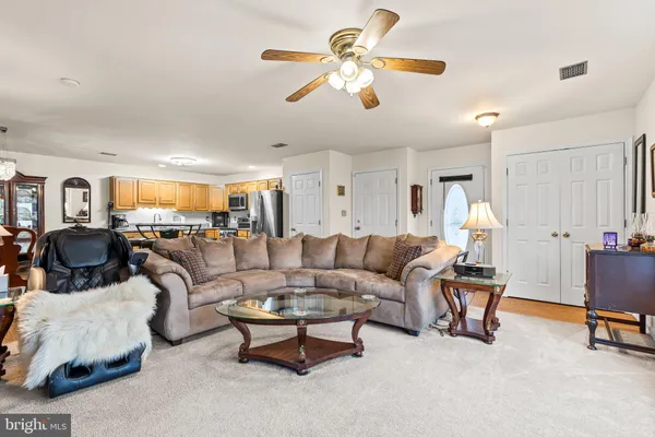 $344,900 | 18757 Mesa Terrace, Hagerstown, MD 21742