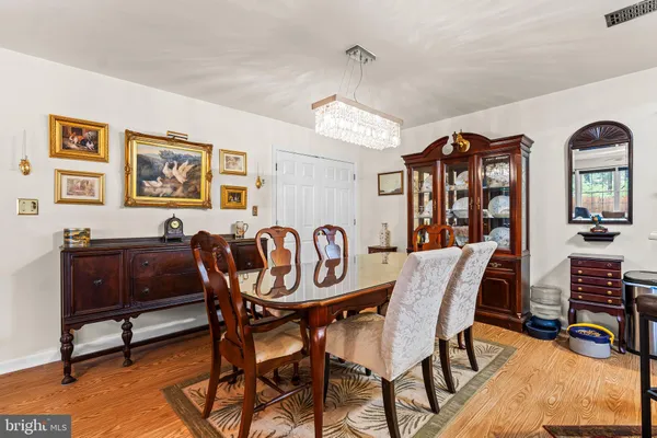 $344,900 | 18757 Mesa Terrace, Hagerstown, MD 21742