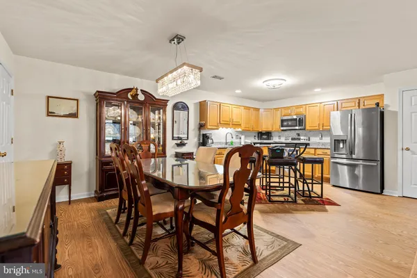 $344,900 | 18757 Mesa Terrace, Hagerstown, MD 21742