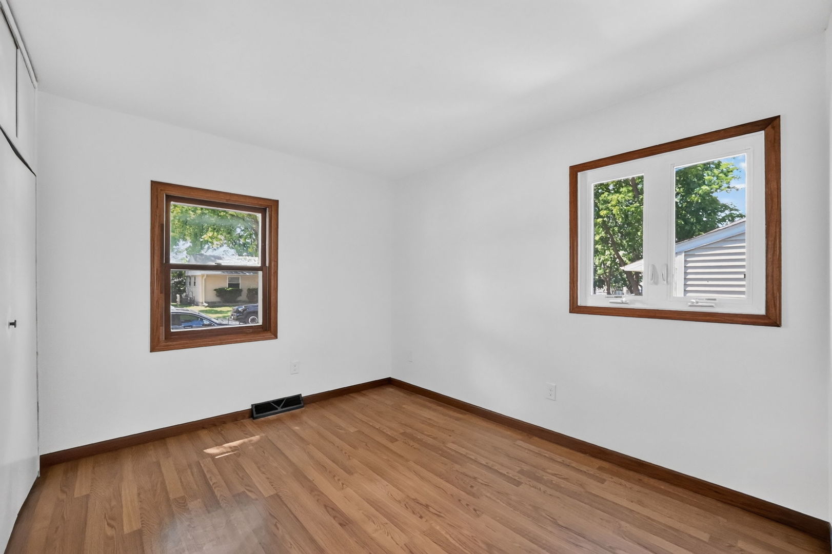 201 Irene Avenue Rochelle, IL 61068 - Photo 19 of 24