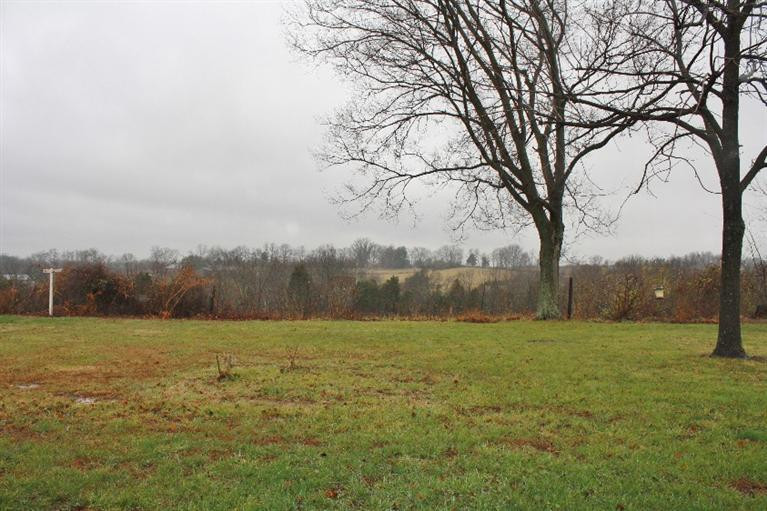 227 Patsy Lane Berea, KY 40403 - Photo 28 of 30 Photo 28
