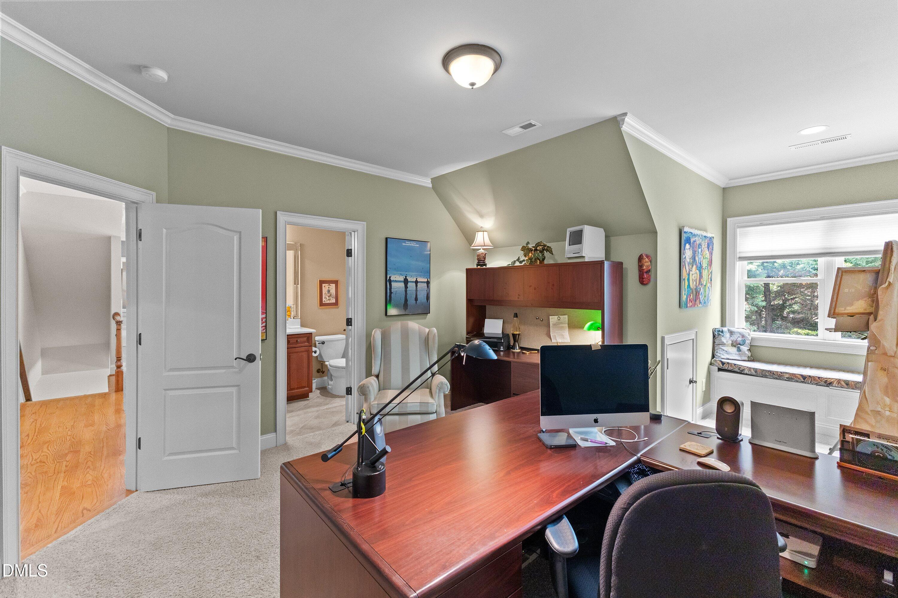 6633 Rest Haven Drive Raleigh, NC 27612 - Photo 49 of 91 58-6633 Rest Haven Dr_3027