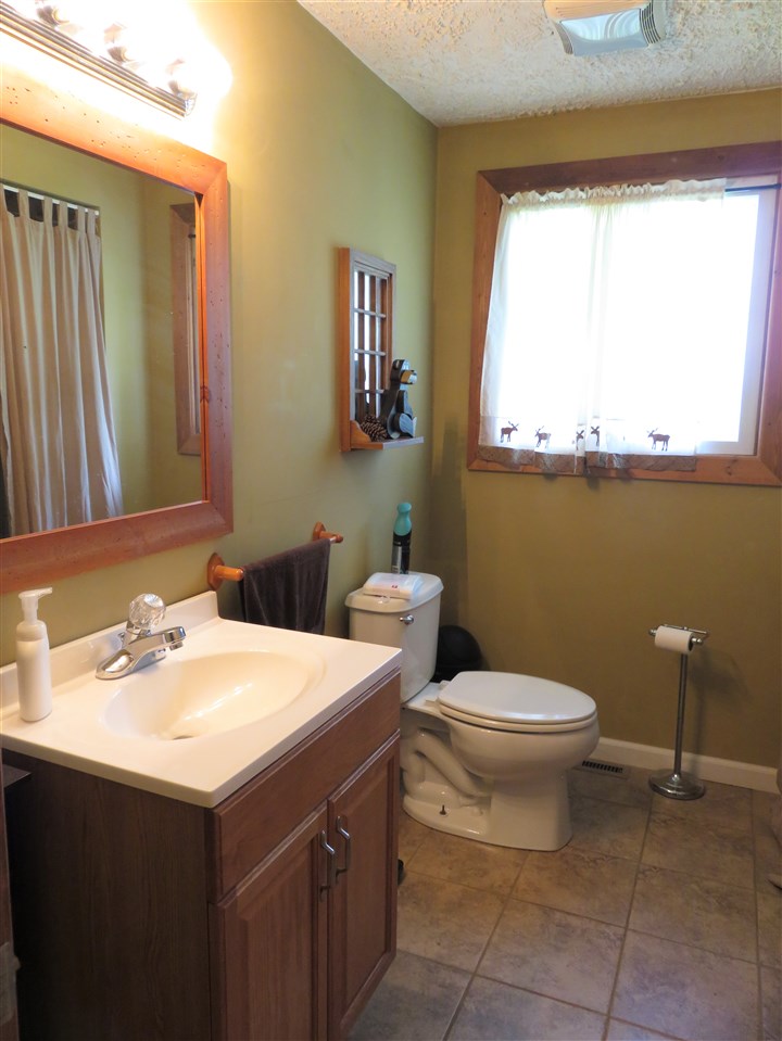 7149 Cole Road Bancroft, MI 48414 - Photo 10 of 21 31325548-9.JPG