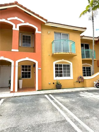 $2,900 | 7255 Northwest 173rd Drive, Unit 8038, Hialeah, FL 33015