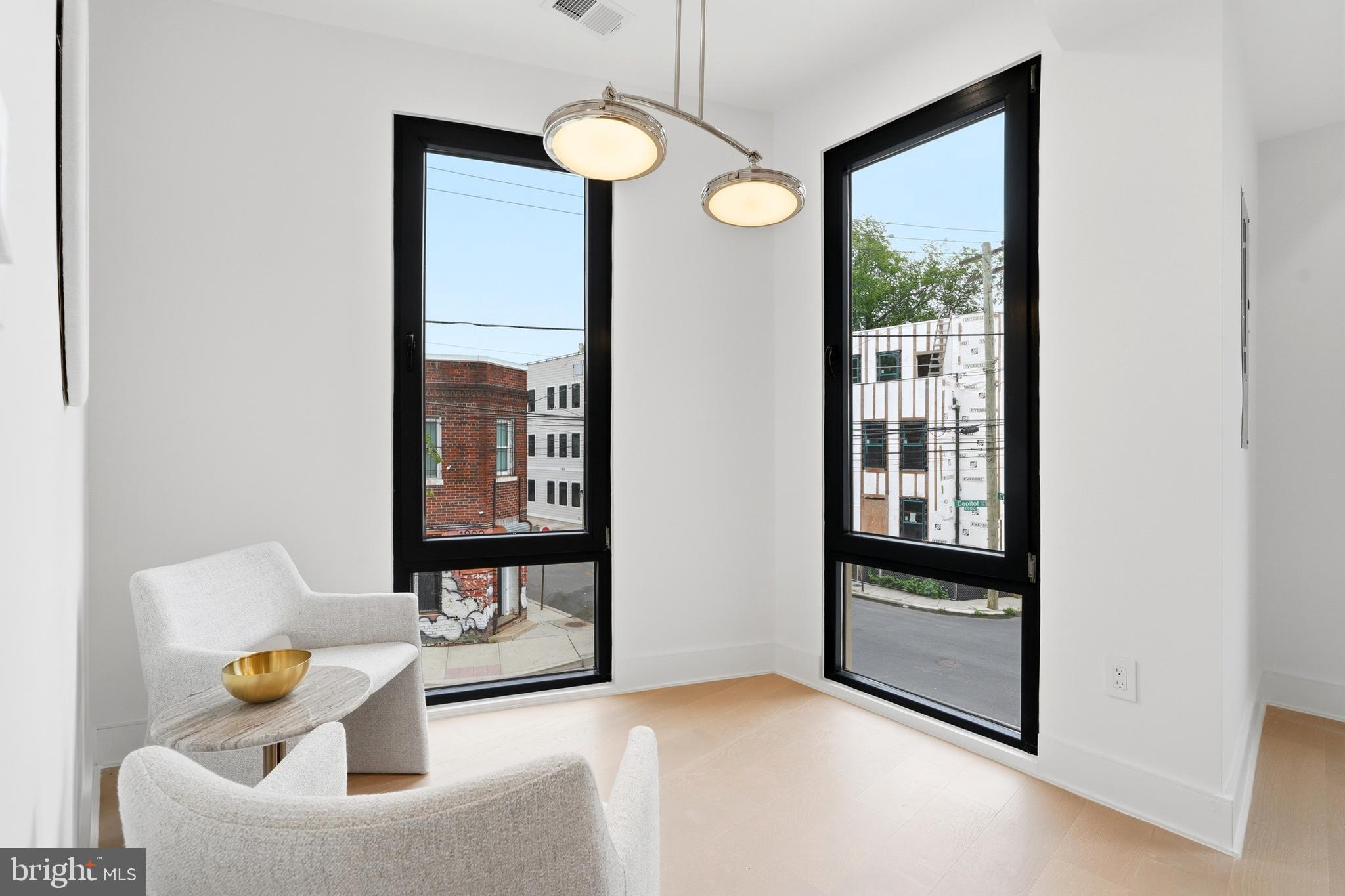 1850 Capitol Avenue Northeast, Unit 2 Washington, DC 20002 - Photo 21 of 46