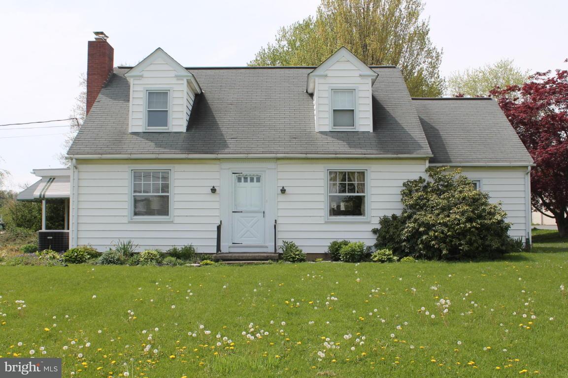146 Buckwalter Road Lancaster, PA 17602 - Photo 2 of 38